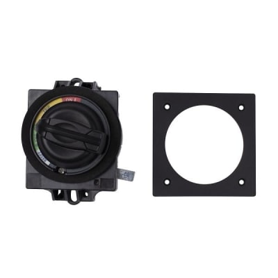 ALLEN BRADLEY 140G-G-RTMB