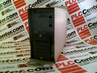 TRANSMATION 230T-03-07