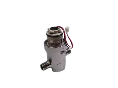 SLOAN VALVE CO EBF-1003-A