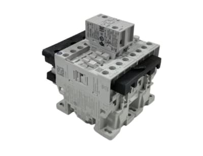 ALLEN BRADLEY 104-E12EJ22