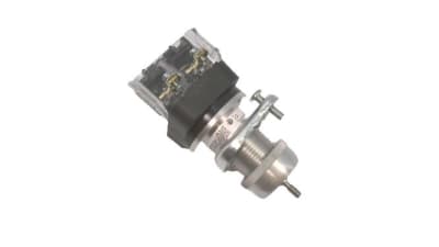 ALLEN BRADLEY 800H-FPXD4