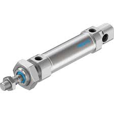 FESTO CRDSNU-25-40-PPV-A