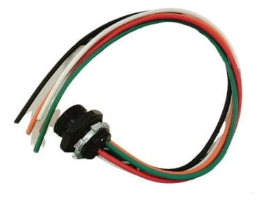 NSI INDUSTRIES 51310