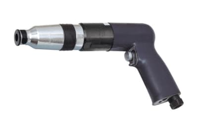 INGERSOLL RAND 41PA16PSQ4