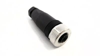 BINDER 713-99-0430-1404