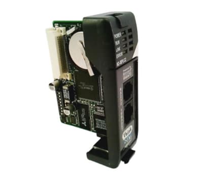 AUTOMATION DIRECT H2-WPLC2-LV