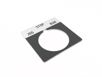 ALLEN BRADLEY 800T-X521