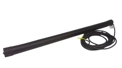 ALLEN BRADLEY 440F-ECBIV00560