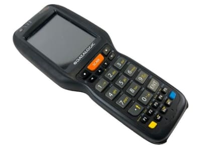 DATALOGIC 945200031