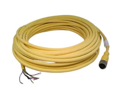 MENCOM MDCP-8FP-15M
