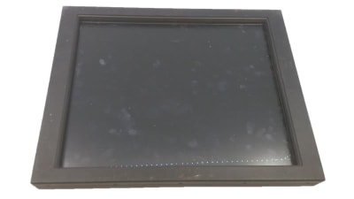 BENCHMARK FP3000-VESA