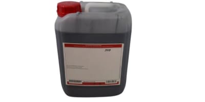 FREUDENBERG OKS 310 5L