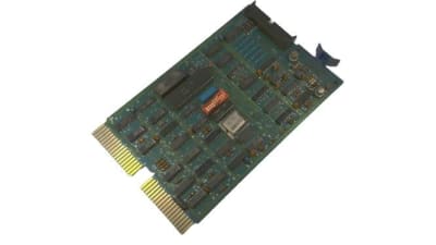 MDB SYSTEMS MLSI-DLV11