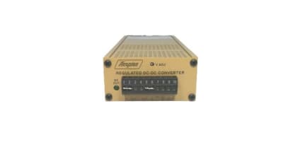 ACOPIAN 230C125NT200