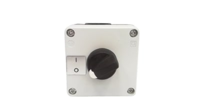 ALLEN BRADLEY 800FD-1SP5