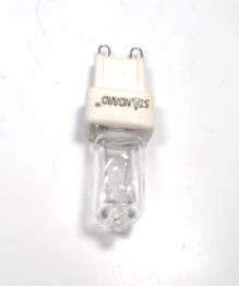 STANDARD ELECTRIC 55058