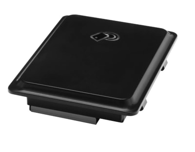 HEWLETT PACKARD COMPUTER J8029A