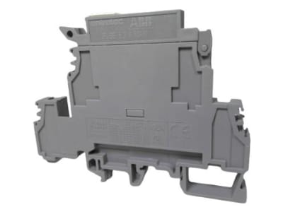 ASEA BROWN BOVERI 1SNA115936R0500