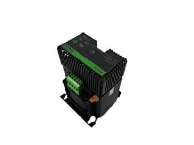 MURR ELEKTRONIK 85197