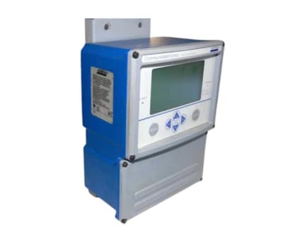 INVENSYS 875CR-A2F-A