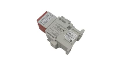 ALLEN BRADLEY 700S-CF530BC