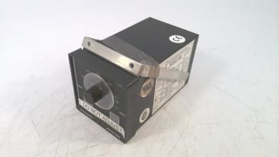 DANAHER CONTROLS 1000111011000
