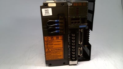 FUJI ELECTRIC RYE.80P-Z4