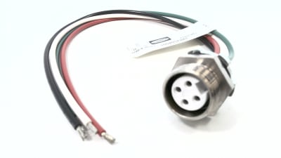 HUBBELL HRMS04501