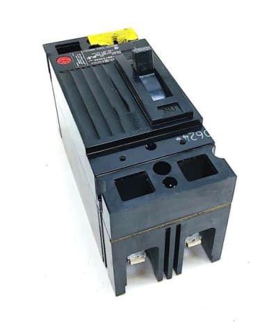 GENERAL ELECTRIC TEB122050