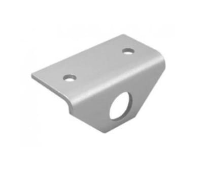 WILKERSON PNEUMATIC F504-0571