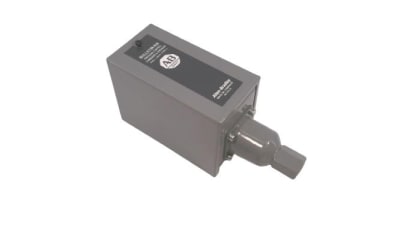 ALLEN BRADLEY 836-NX77