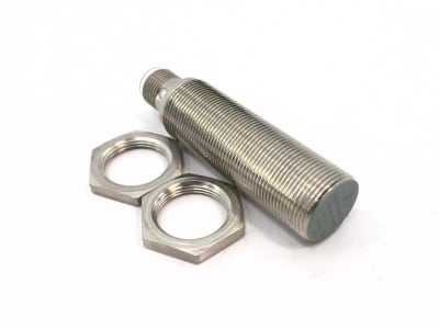 PEPPERL & FUCHS 3RG4013-3AG01-PF