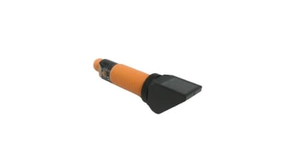 EFECTOR OGT-FNKG/US-100/90 DEG