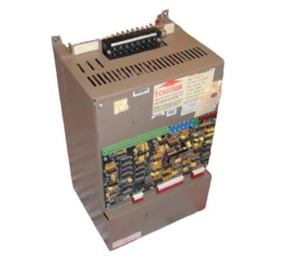 SWEO CONTROLS 714-35-110