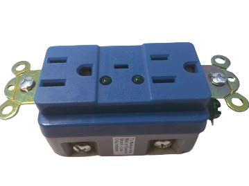 EATON CORPORATION 5262BLS