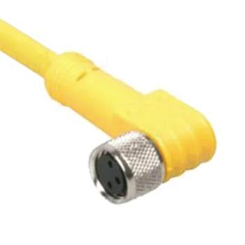 TURCK U99-10931
