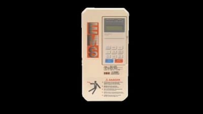 EMS INC CIMR-G5U42P2