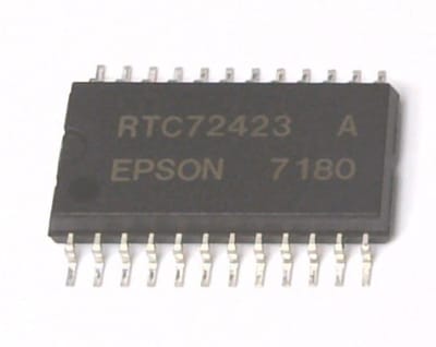 EPSON RTC-72423A
