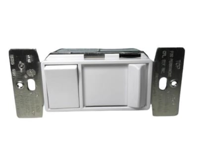 EATON CORPORATION SAL06P3-W