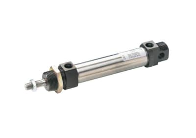 PARKER P1A-S025MS-0015