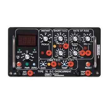 SMC ELECTRICAL PRODUCTS C4380-100