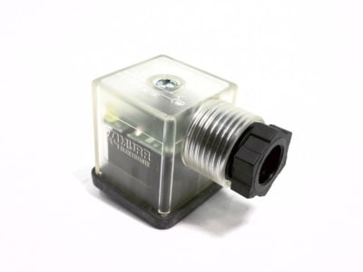 MURR ELEKTRONIK 7000-29085-0000000