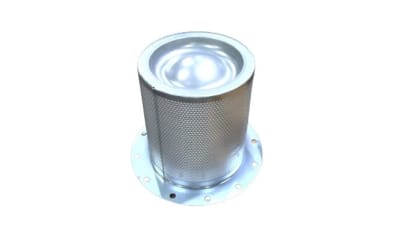 ATLAS COPCO 1623051500