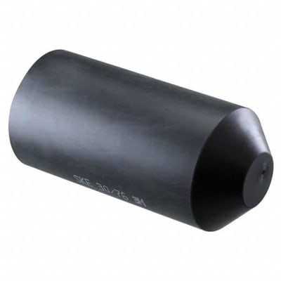3M SKE-15/40