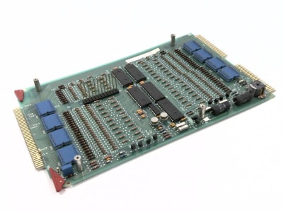 HEWLETT PACKARD COMPUTER 12061-69001