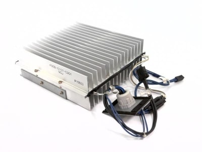 FANUC A05B-2502-C100