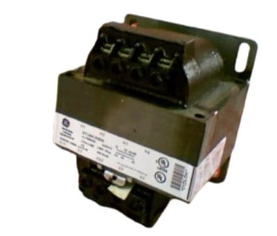 GENERAL ELECTRIC 9T58K0066