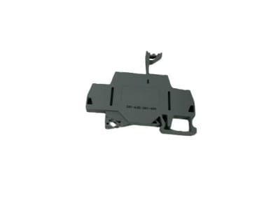 WAGO 281-635/281-491