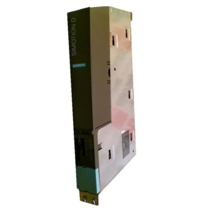 SIEMENS 6AU1435-0AA00-0CA1