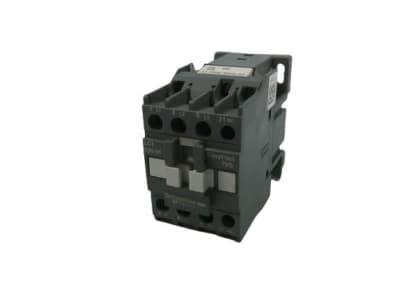 SCHNEIDER ELECTRIC LC1E2501M5